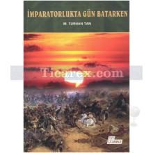 imparatorlukta_gun_batarken