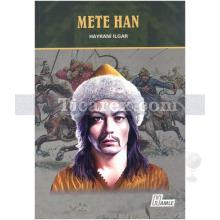 mete_han