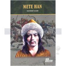 mete_han