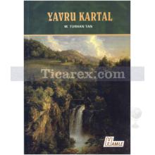 Yavru Kartal | M. Turhan Tan