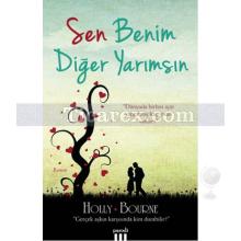 sen_benim_diger_yarimsin