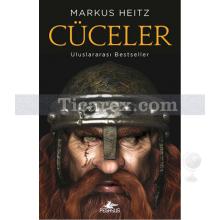 Cüceler | Markus Heitz