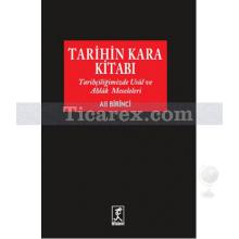 tarihin_kara_kitabi