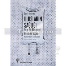 Ulusların Sağlığı | Gavin Mooney
