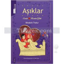 Aşıklar | Minakshi Thakur