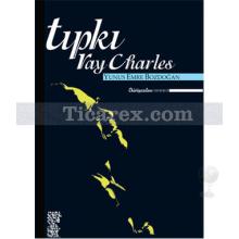 tipki_ray_charles