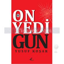 onyedi_gun