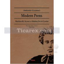 modern_prens