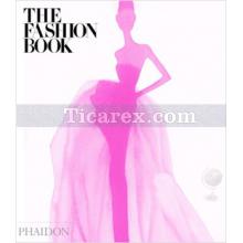 The Fashion Book | Phaidon