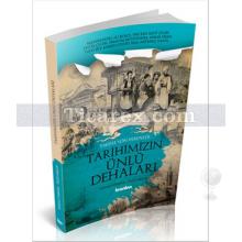 Tarihimizin Ünlü Dehaları | Vuslat Uyanık, Yeliz Aksoy