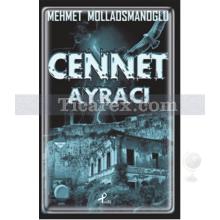 cennet_ayraci