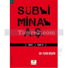 subliminal_a.s