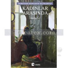 Kadınlar Arasında | Eylem Can