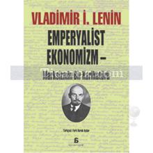 emperyalist_ekonomizm_-_marksizmin_bir_karikaturu