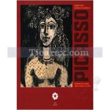 Picasso | Begüm Akkoyunlu Ersöz, Tania Bahar
