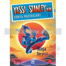 yassi_stanley_nin_dunya_maceralari_3