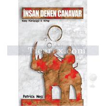 insan_denen_canavar