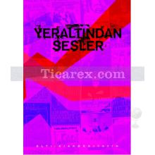 yeraltindan_sesler