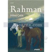 Rahman | Hilmi Çelik