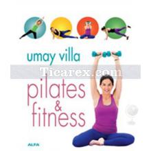 Pilates - Fitness | Umay Villa