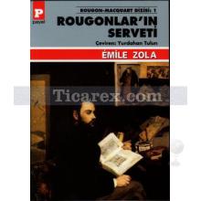 rougonlar_in_serveti