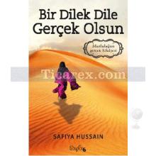 bir_dilek_dile_gercek_olsun