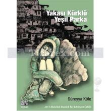 yakasi_kurklu_yesil_parka