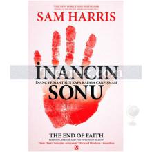 İnancın Sonu | Sam Harris