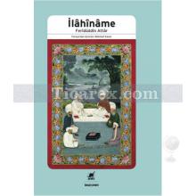 İlahiname | Feridüddin Attar