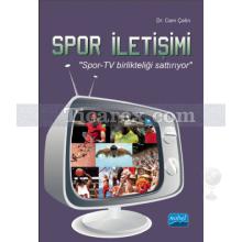Spor İletişimi | Cem Çetin