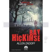 bay_hickimse