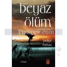 beyaz_olum