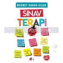 Sınav Terapi | Mehmet Hakan Alşan