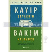 kayip_seylerin_bakim_kilavuzu