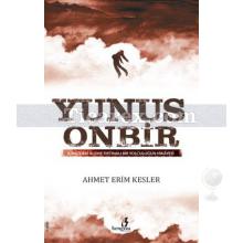 yunus_onbir