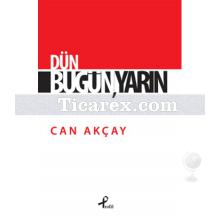 dun_bugun_yarin