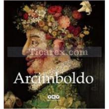 Arcimboldo | Liana De Girolami Cheney