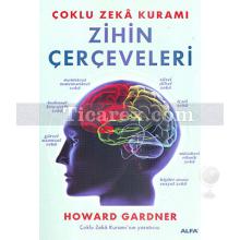 zihin_cerceveleri
