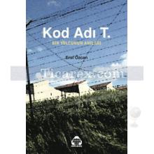 kod_adi_t.