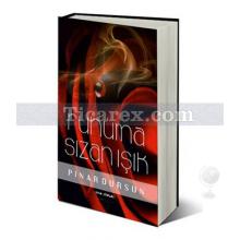 ruhuma_sizan_isik