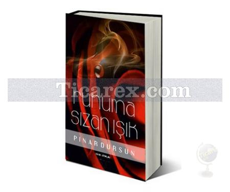 Ruhuma Sızan Işık | Pınar Dursun - Resim 1