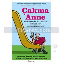 cakma_anne