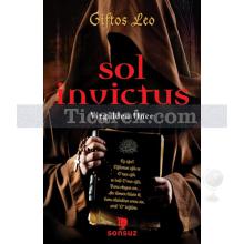 sol_invictus