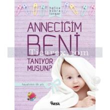 annecigim_beni_taniyor_musun