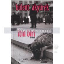itin_biri