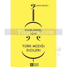 viyolonsel_icin_turk_muzigi_dizileri