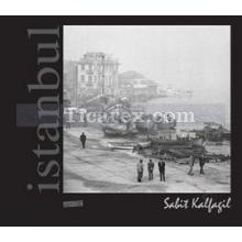 İstanbul | Sabit Kalfagil