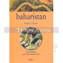 baharistan