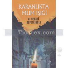 karanlik_mum_isigi