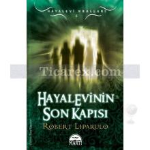 hayalevinin_son_kapisi